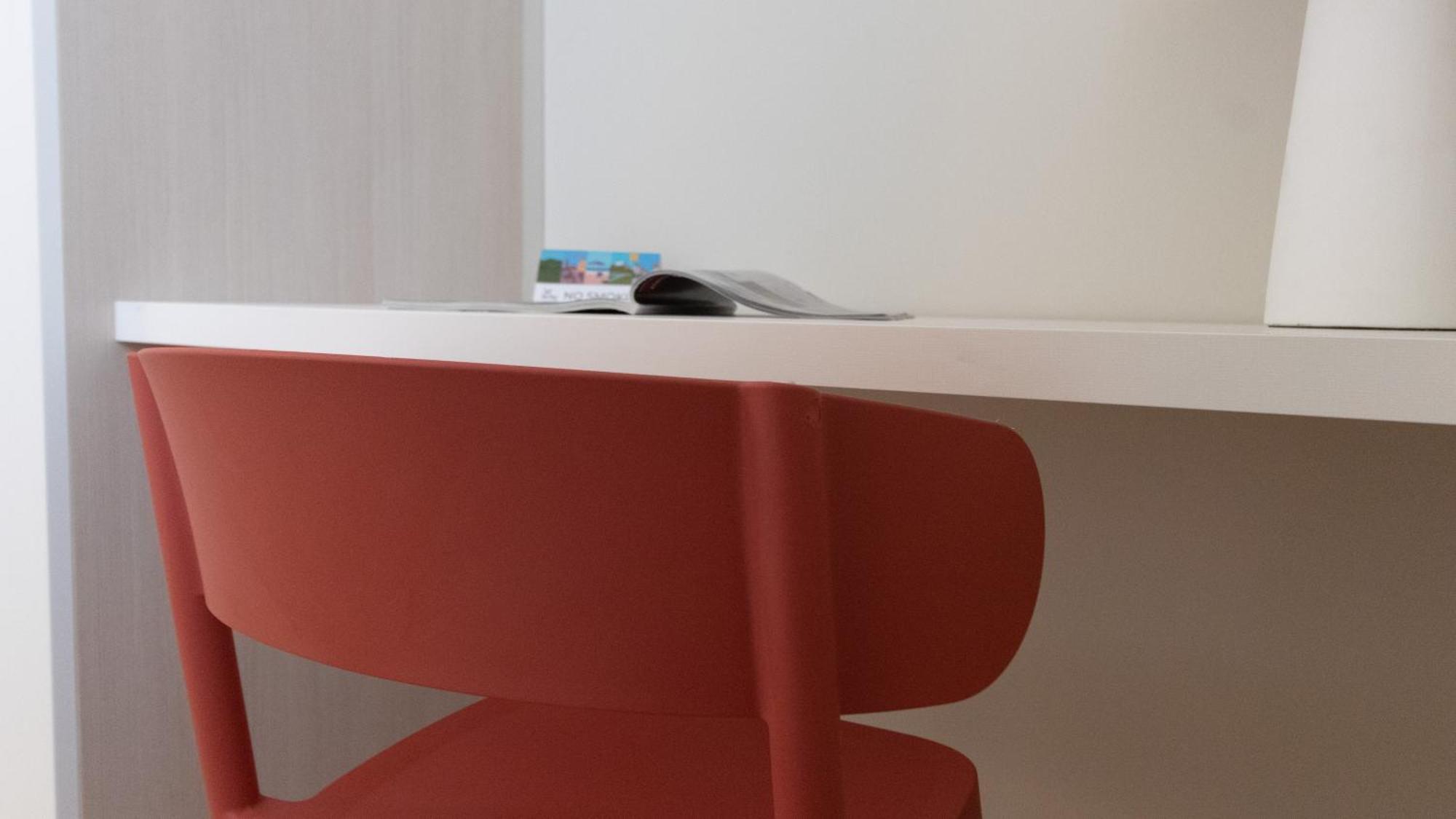 Italianway - Gentilino 15 Lejlighed Milano Eksteriør billede